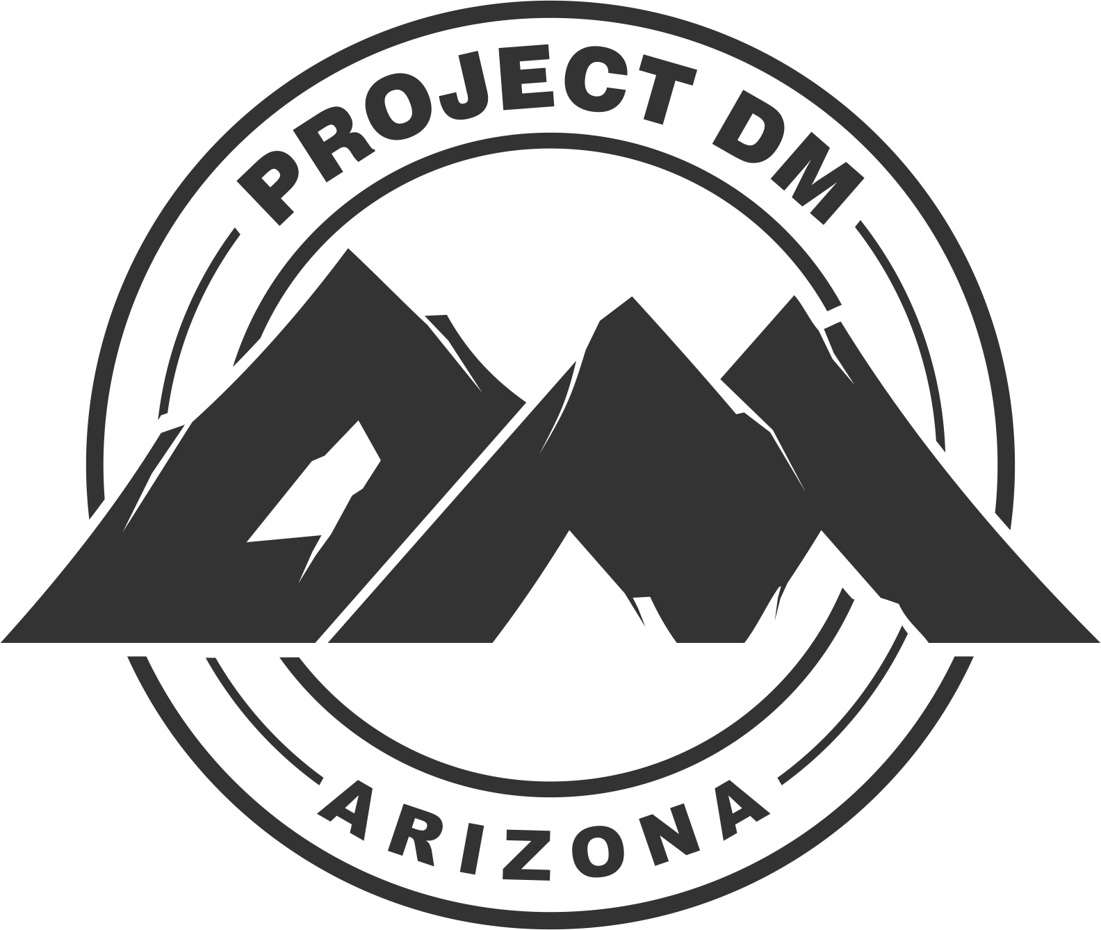 Project DM